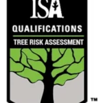 TRAQ Tree Risk Assessment