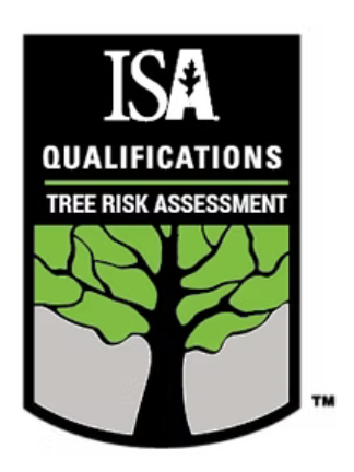 ISA Tree Risk Assessment (TRAQ)