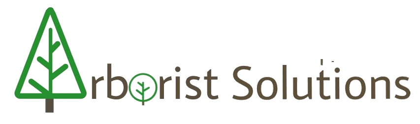 Arborist Solutions