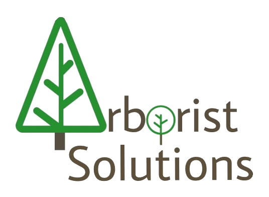 Arborist Solutions