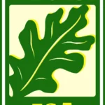 ISA Certified Arborist