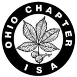 Ohio Chapter ISA