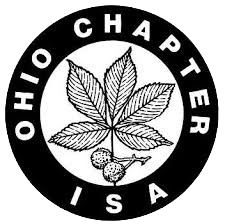 Ohio Chapter ISA